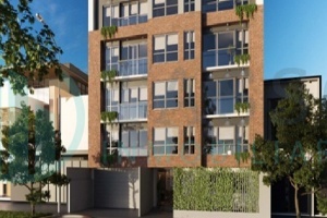 flats, estreno, pueblo libre, 3 dormitorios, cocheras, areas comunes