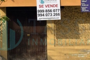 Dirección no disponible, ,Terreno Residencial,En Venta,1555