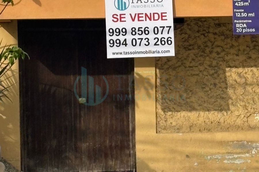 Dirección no disponible, ,Terreno Residencial,En Venta,1555