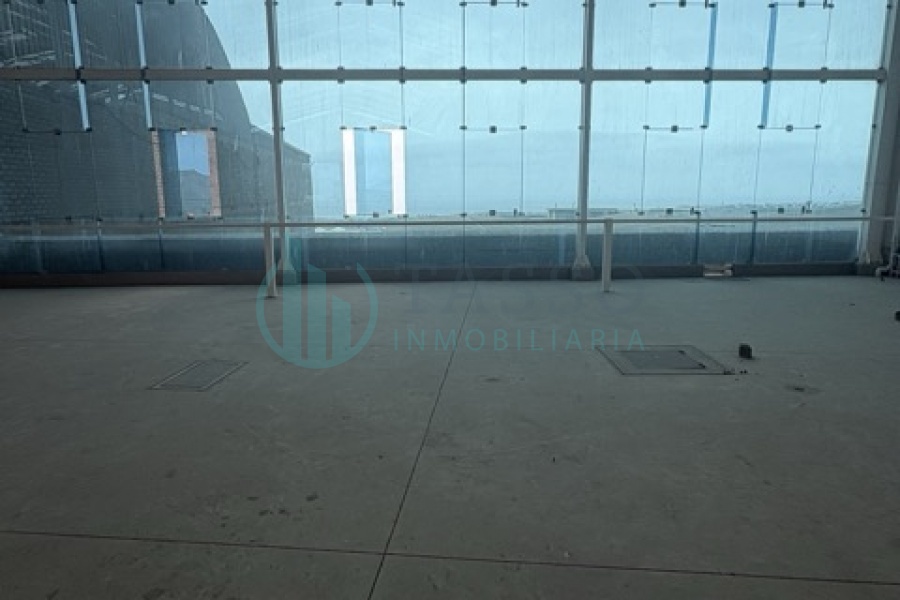 Las Vertientes de la Tablada de Lurín, Villa El Salvador, Lima, 1 Habitación Habitaciones,2 BathroomsBathrooms,Local Industrial,En Alquiler,1557