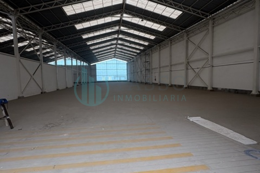 Las Vertientes de la Tablada de Lurín, Villa El Salvador, Lima, 1 Habitación Habitaciones,2 BathroomsBathrooms,Local Industrial,En Alquiler,1557