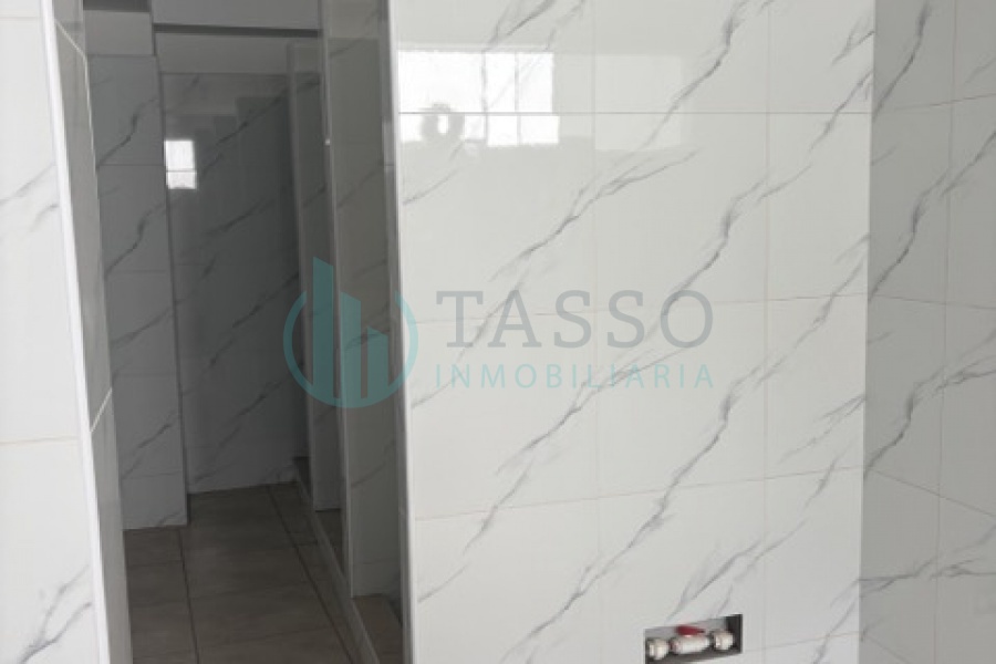 Las Vertientes de la Tablada de Lurín, Villa El Salvador, Lima, 1 Habitación Habitaciones,2 BathroomsBathrooms,Local Industrial,En Alquiler,1557