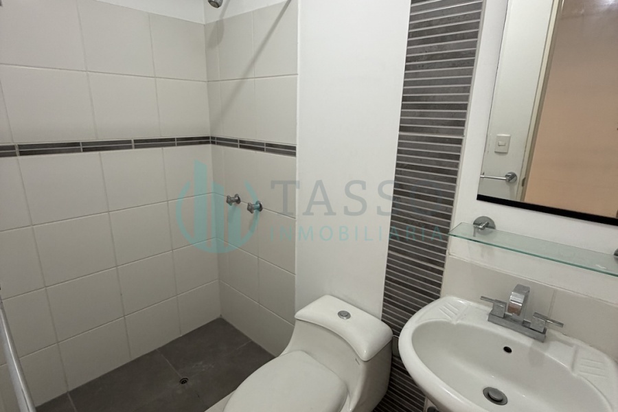 Barranco, Lima, 3 Habitaciones Habitaciones, ,2 BathroomsBathrooms,Departamento,En Alquiler,1559