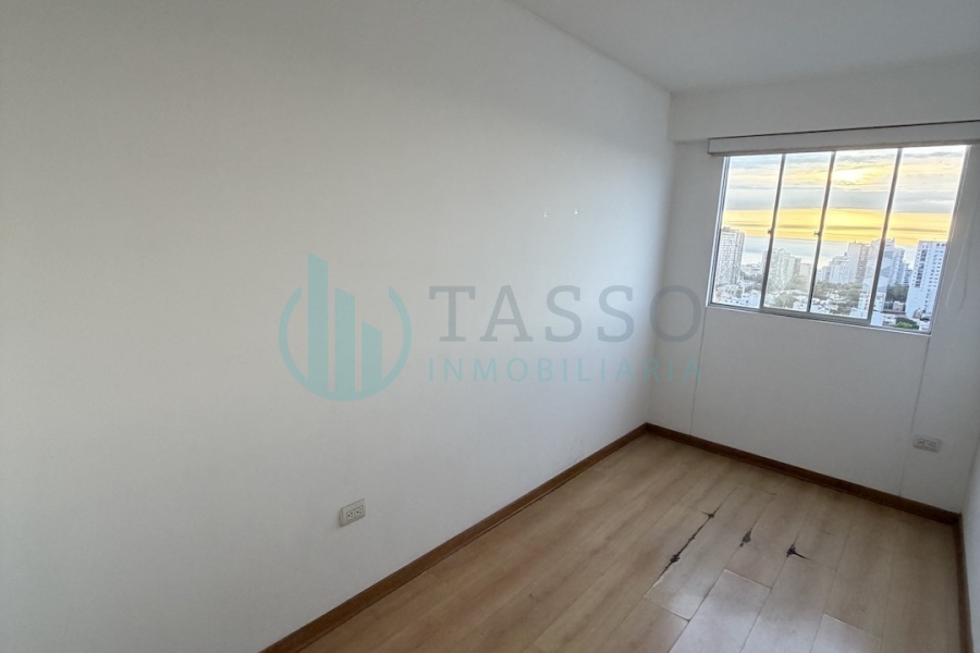 Barranco, Lima, 3 Habitaciones Habitaciones, ,2 BathroomsBathrooms,Departamento,En Alquiler,1559