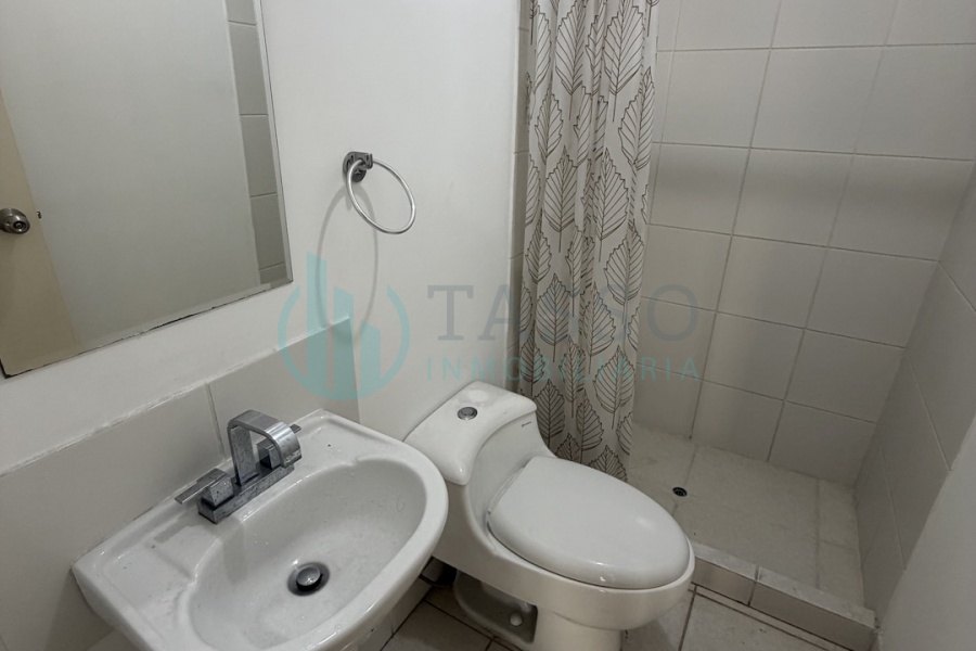 Barranco, Lima, 3 Habitaciones Habitaciones, ,2 BathroomsBathrooms,Departamento,En Alquiler,1559