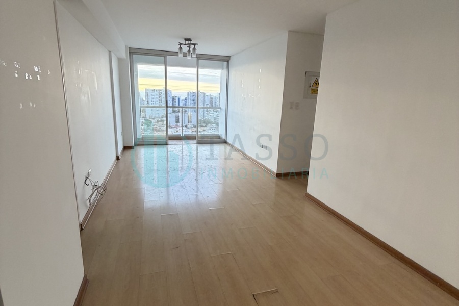 Barranco, Lima, 3 Habitaciones Habitaciones, ,2 BathroomsBathrooms,Departamento,En Alquiler,1559