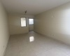 Residencial Monterrico, La Molina, Lima, 3 Habitaciones Habitaciones, ,2 BathroomsBathrooms,Departamento,En Alquiler,1560
