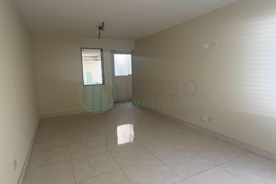 Residencial Monterrico, La Molina, Lima, 3 Habitaciones Habitaciones, ,2 BathroomsBathrooms,Departamento,En Alquiler,1560