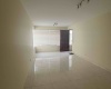Residencial Monterrico, La Molina, Lima, 3 Habitaciones Habitaciones, ,2 BathroomsBathrooms,Departamento,En Alquiler,1560