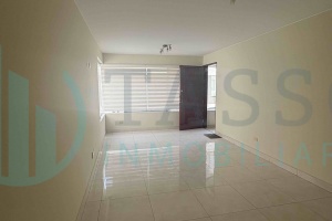Residencial Monterrico, La Molina, Lima, 3 Habitaciones Habitaciones, ,2 BathroomsBathrooms,Departamento,En Alquiler,1560