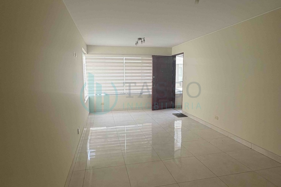 Residencial Monterrico, La Molina, Lima, 3 Habitaciones Habitaciones, ,2 BathroomsBathrooms,Departamento,En Alquiler,1560
