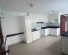 Residencial Monterrico, La Molina, Lima, 3 Habitaciones Habitaciones, ,2 BathroomsBathrooms,Departamento,En Alquiler,1560