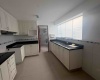 Residencial Monterrico, La Molina, Lima, 3 Habitaciones Habitaciones, ,2 BathroomsBathrooms,Departamento,En Alquiler,1560