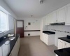 Residencial Monterrico, La Molina, Lima, 3 Habitaciones Habitaciones, ,2 BathroomsBathrooms,Departamento,En Alquiler,1560