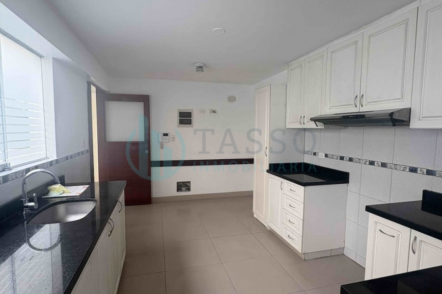 Residencial Monterrico, La Molina, Lima, 3 Habitaciones Habitaciones, ,2 BathroomsBathrooms,Departamento,En Alquiler,1560