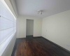 Residencial Monterrico, La Molina, Lima, 3 Habitaciones Habitaciones, ,2 BathroomsBathrooms,Departamento,En Alquiler,1560