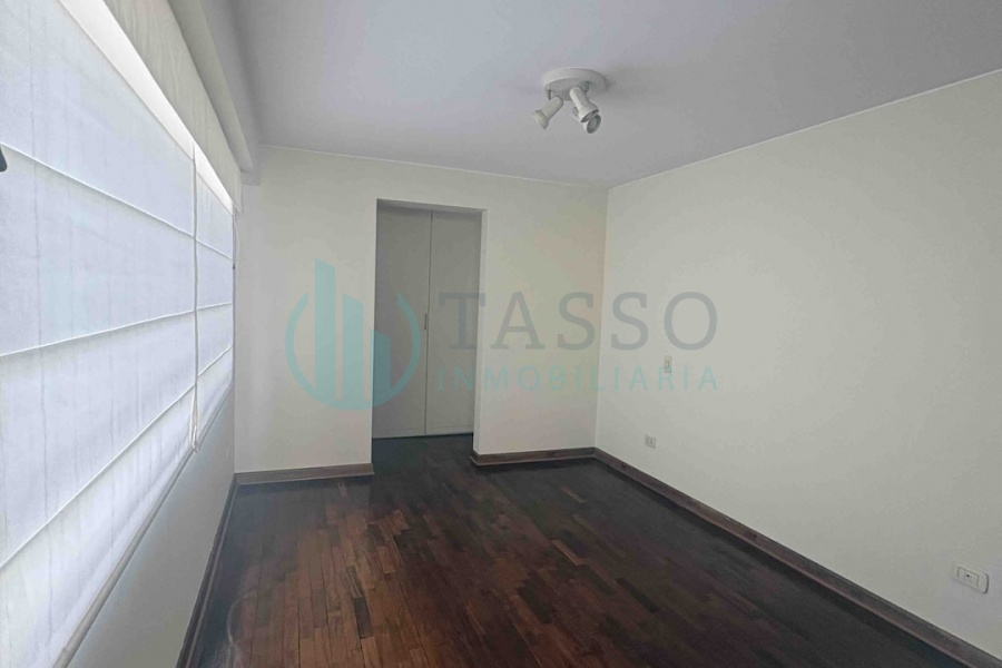 Residencial Monterrico, La Molina, Lima, 3 Habitaciones Habitaciones, ,2 BathroomsBathrooms,Departamento,En Alquiler,1560