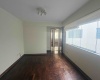 Residencial Monterrico, La Molina, Lima, 3 Habitaciones Habitaciones, ,2 BathroomsBathrooms,Departamento,En Alquiler,1560