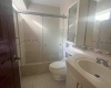 Residencial Monterrico, La Molina, Lima, 3 Habitaciones Habitaciones, ,2 BathroomsBathrooms,Departamento,En Alquiler,1560
