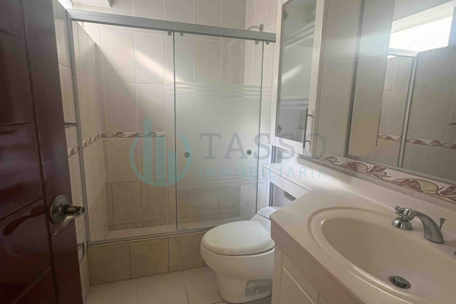 Residencial Monterrico, La Molina, Lima, 3 Habitaciones Habitaciones, ,2 BathroomsBathrooms,Departamento,En Alquiler,1560