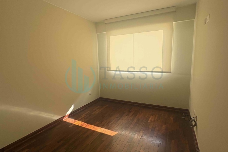 Residencial Monterrico, La Molina, Lima, 3 Habitaciones Habitaciones, ,2 BathroomsBathrooms,Departamento,En Alquiler,1560