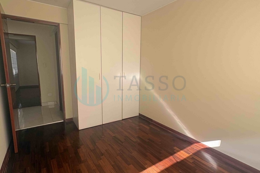 Residencial Monterrico, La Molina, Lima, 3 Habitaciones Habitaciones, ,2 BathroomsBathrooms,Departamento,En Alquiler,1560