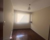 Residencial Monterrico, La Molina, Lima, 3 Habitaciones Habitaciones, ,2 BathroomsBathrooms,Departamento,En Alquiler,1560