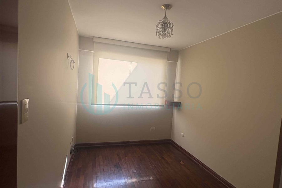 Residencial Monterrico, La Molina, Lima, 3 Habitaciones Habitaciones, ,2 BathroomsBathrooms,Departamento,En Alquiler,1560