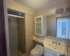 Residencial Monterrico, La Molina, Lima, 3 Habitaciones Habitaciones, ,2 BathroomsBathrooms,Departamento,En Alquiler,1560