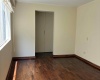 Residencial Monterrico, La Molina, Lima, 3 Habitaciones Habitaciones, ,2 BathroomsBathrooms,Departamento,En Alquiler,1560
