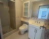 Residencial Monterrico, La Molina, Lima, 3 Habitaciones Habitaciones, ,2 BathroomsBathrooms,Departamento,En Alquiler,1560