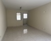 Residencial Monterrico, La Molina, Lima, 3 Habitaciones Habitaciones, ,2 BathroomsBathrooms,Departamento,En Alquiler,1560