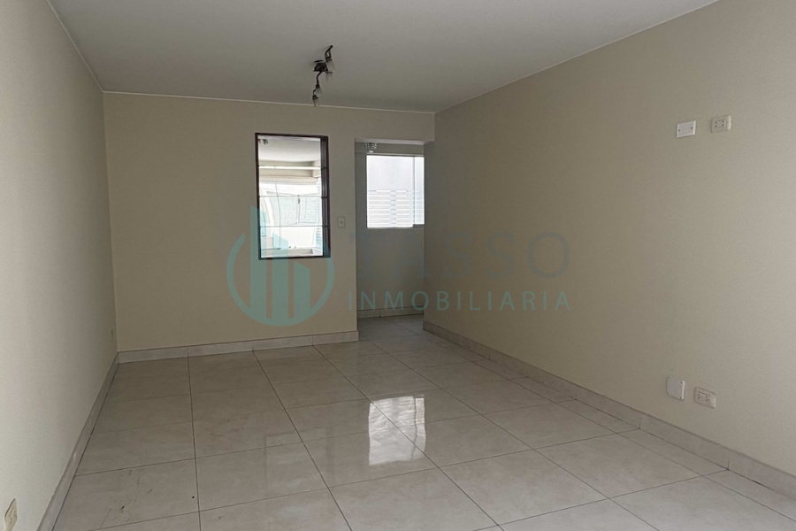 Residencial Monterrico, La Molina, Lima, 3 Habitaciones Habitaciones, ,2 BathroomsBathrooms,Departamento,En Alquiler,1560