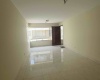 Residencial Monterrico, La Molina, Lima, 3 Habitaciones Habitaciones, ,2 BathroomsBathrooms,Departamento,En Alquiler,1560