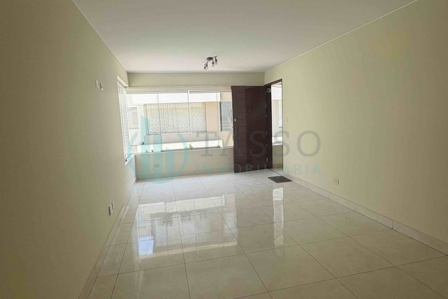 Residencial Monterrico, La Molina, Lima, 3 Habitaciones Habitaciones, ,2 BathroomsBathrooms,Departamento,En Alquiler,1560