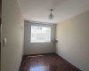 Residencial Monterrico, La Molina, Lima, 3 Habitaciones Habitaciones, ,2 BathroomsBathrooms,Departamento,En Alquiler,1560