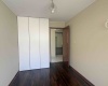 Residencial Monterrico, La Molina, Lima, 3 Habitaciones Habitaciones, ,2 BathroomsBathrooms,Departamento,En Alquiler,1560