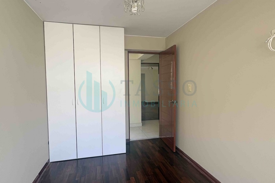 Residencial Monterrico, La Molina, Lima, 3 Habitaciones Habitaciones, ,2 BathroomsBathrooms,Departamento,En Alquiler,1560