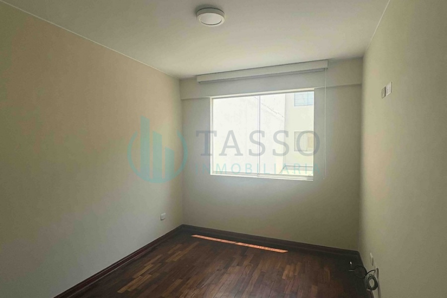 Residencial Monterrico, La Molina, Lima, 3 Habitaciones Habitaciones, ,2 BathroomsBathrooms,Departamento,En Alquiler,1560