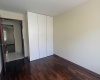 Residencial Monterrico, La Molina, Lima, 3 Habitaciones Habitaciones, ,2 BathroomsBathrooms,Departamento,En Alquiler,1560