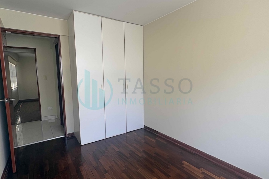 Residencial Monterrico, La Molina, Lima, 3 Habitaciones Habitaciones, ,2 BathroomsBathrooms,Departamento,En Alquiler,1560