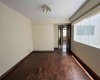 Residencial Monterrico, La Molina, Lima, 3 Habitaciones Habitaciones, ,2 BathroomsBathrooms,Departamento,En Alquiler,1560