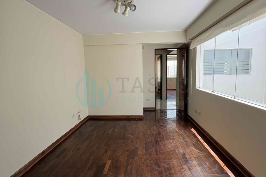 Residencial Monterrico, La Molina, Lima, 3 Habitaciones Habitaciones, ,2 BathroomsBathrooms,Departamento,En Alquiler,1560