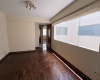 Residencial Monterrico, La Molina, Lima, 3 Habitaciones Habitaciones, ,2 BathroomsBathrooms,Departamento,En Alquiler,1560