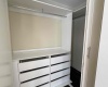 Residencial Monterrico, La Molina, Lima, 3 Habitaciones Habitaciones, ,2 BathroomsBathrooms,Departamento,En Alquiler,1560