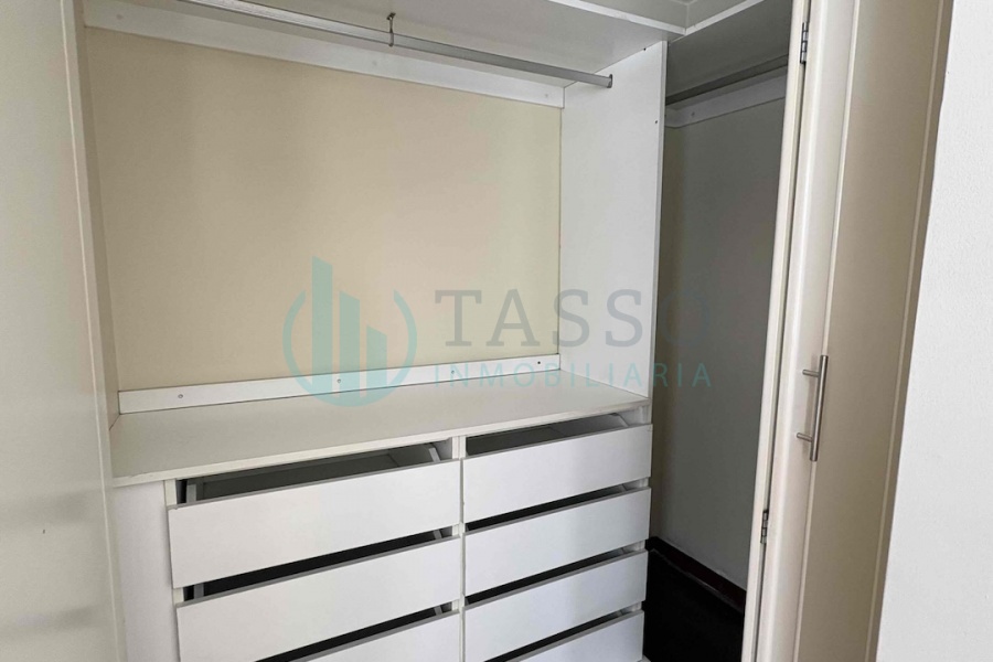 Residencial Monterrico, La Molina, Lima, 3 Habitaciones Habitaciones, ,2 BathroomsBathrooms,Departamento,En Alquiler,1560