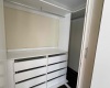 Residencial Monterrico, La Molina, Lima, 3 Habitaciones Habitaciones, ,2 BathroomsBathrooms,Departamento,En Alquiler,1560