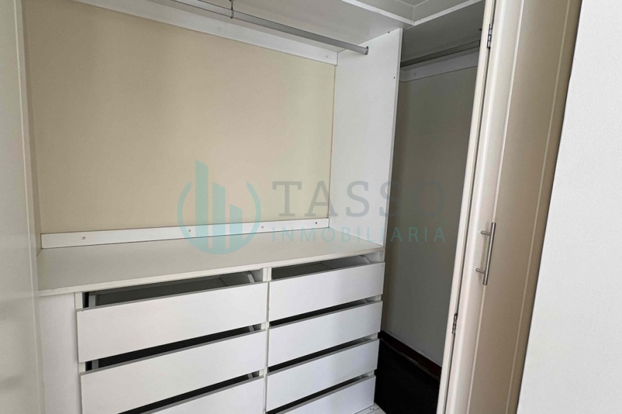 Residencial Monterrico, La Molina, Lima, 3 Habitaciones Habitaciones, ,2 BathroomsBathrooms,Departamento,En Alquiler,1560