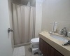 Magdalena, Lima, 3 Habitaciones Habitaciones, ,2.5 BathroomsBathrooms,Departamento,En Venta,1563