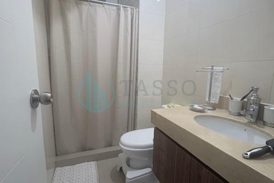 Magdalena, Lima, 3 Habitaciones Habitaciones, ,2.5 BathroomsBathrooms,Departamento,En Venta,1563